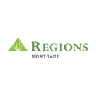 Dane Addison - Regions Mortgage Loan Officer