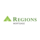 Nancy Hunley - Regions Mortgage Loan Officer