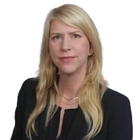 U.S. Bancorp Advisors - Financial Advisors: Anja Spillane
