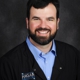 Hagan Dentistry: Dr. Andrew Hagan, DMD