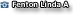 Dr Linda A Fenton Logo