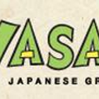 Yasai Japanese Grill