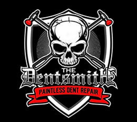 The Dentsmith, Inc.