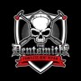 The Dentsmith, Inc.