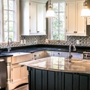 Washington Marble & Granite - Granite