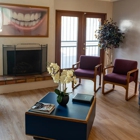 Luxe Smile Dental Studio of Phoenix