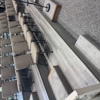 Floor Coverings International gallery