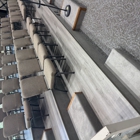 Floor Coverings International