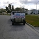 Pigs Pressure Cleaning