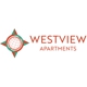 Westview Apartments