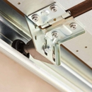 Missouri Overhead Door Wholesalers - Garage Doors & Openers