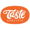 Taste Specific gallery