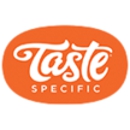 Taste Specific - Web Site Design & Services