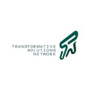 Transformative Solutions Network - Religious Organizations