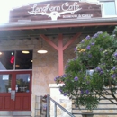 Longhorn Cafe - Coffee Shops