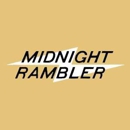 Midnight Rambler - Taverns