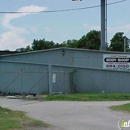 NF Auto Storage Inc - Automobile Storage