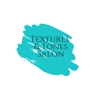 Textures & Tones Salon gallery