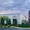 Riar Dental Arts gallery