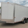 Leggott Trailers Of Waco Inc. gallery