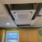 Comfort Ductwork Systems