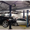 Ultimotive Service Center gallery