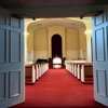 Covenant Presbyterian Church gallery