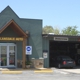 Lansdale Automotive