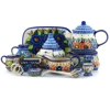 Polish Pottery Shop gallery