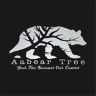 Aabear Tree Care