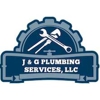 J & G Plumbing Services gallery