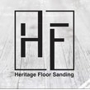 Heritage Floor Sanding