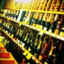 Fujioka's Wine Times - Pharmacies