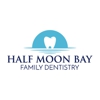 Half Moon Bay Family Dentistry gallery