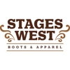 Stages West gallery