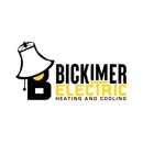 Bickimer Electric - Electricians