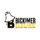 Bickimer Electric