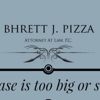 Bhrett J. Pizza Attorney at Law gallery