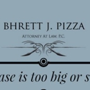 Bhrett J. Pizza Attorney at Law - Attorneys