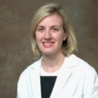 Gretchen Heidt Johnson, MD