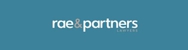 Rae & Partners - Conveyancing Services