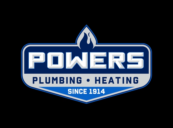 Powers Plumbing - San Diego, CA