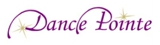 Dance Pointe - Dance Tuition - Ballet &/or Theatrical
