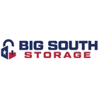 Big South Storage