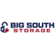 Big South Storage