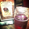 Joe's Gizzard City gallery