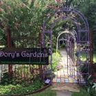 Dory's Gardens