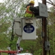 Cyr Electric Inc.