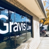 Gravis Law, PLLC gallery