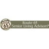 Route 65 Senior Living Advisors gallery